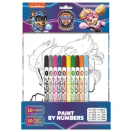 zestaw-do-malowania-po-numerkach-20-elementow-psi-patrol