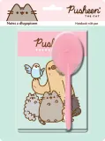 zestaw-dlugopis-notes-pusheen