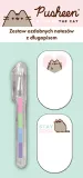 zestaw-mini-dlugopis-notes-2-szt-pusheen
