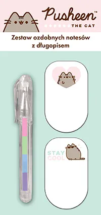 zestaw-mini-dlugopis-notes-2-szt-pusheen