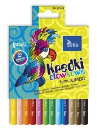 kredki-tetiski-okragle-jumbo-12-kolorow