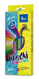 kredki-tetiski-trojkatne-12-kolorow