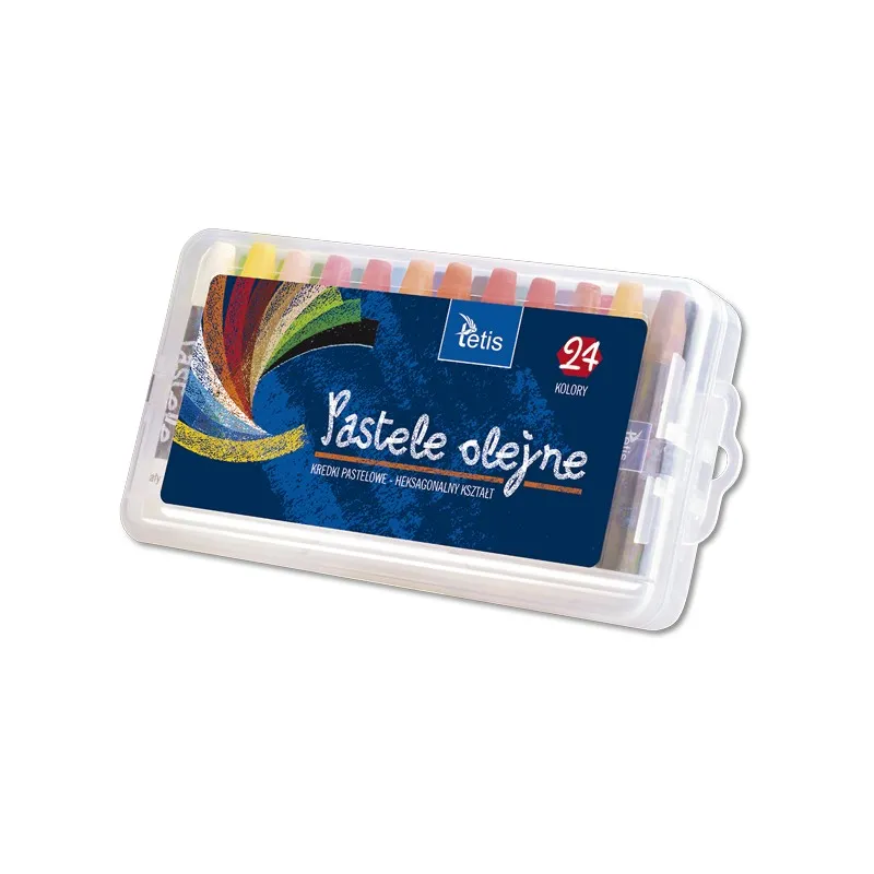 pastele-olejne-heksagonalne-24-kolorow