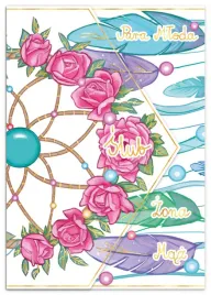 karnet-a5-slub-lapacz-snow