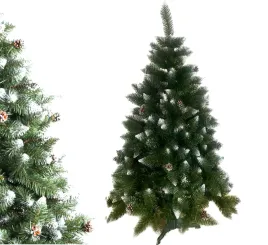 choinka-sztuczna-sosna-diamentowa-szyszka-120-cm