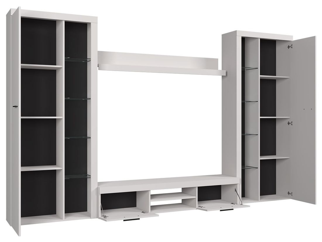 mebloscianka-z-oswietleniem-led-komoda-dab-sonoma