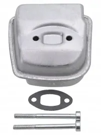 tlumik-stihl-fs38-fs45-fs55-km38-km45-km55