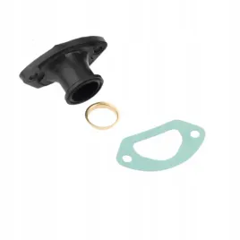 kolektor-ssacy-lacznik-gaznika-zestaw-pily-spalinowej