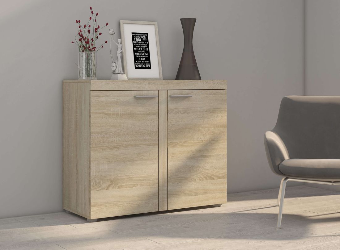 mebloscianka-z-oswietleniem-led-komoda-dab-sonoma