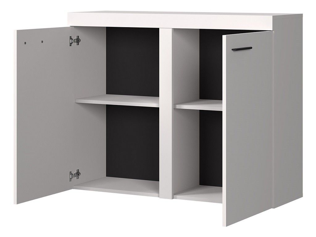 mebloscianka-z-oswietleniem-led-komoda-dab-sonoma-stan-nowy