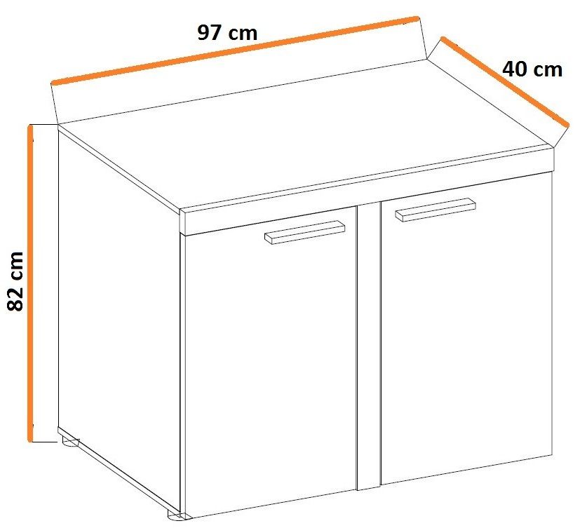 mebloscianka-z-oswietleniem-led-komoda-dab-sonoma-stan-nowy