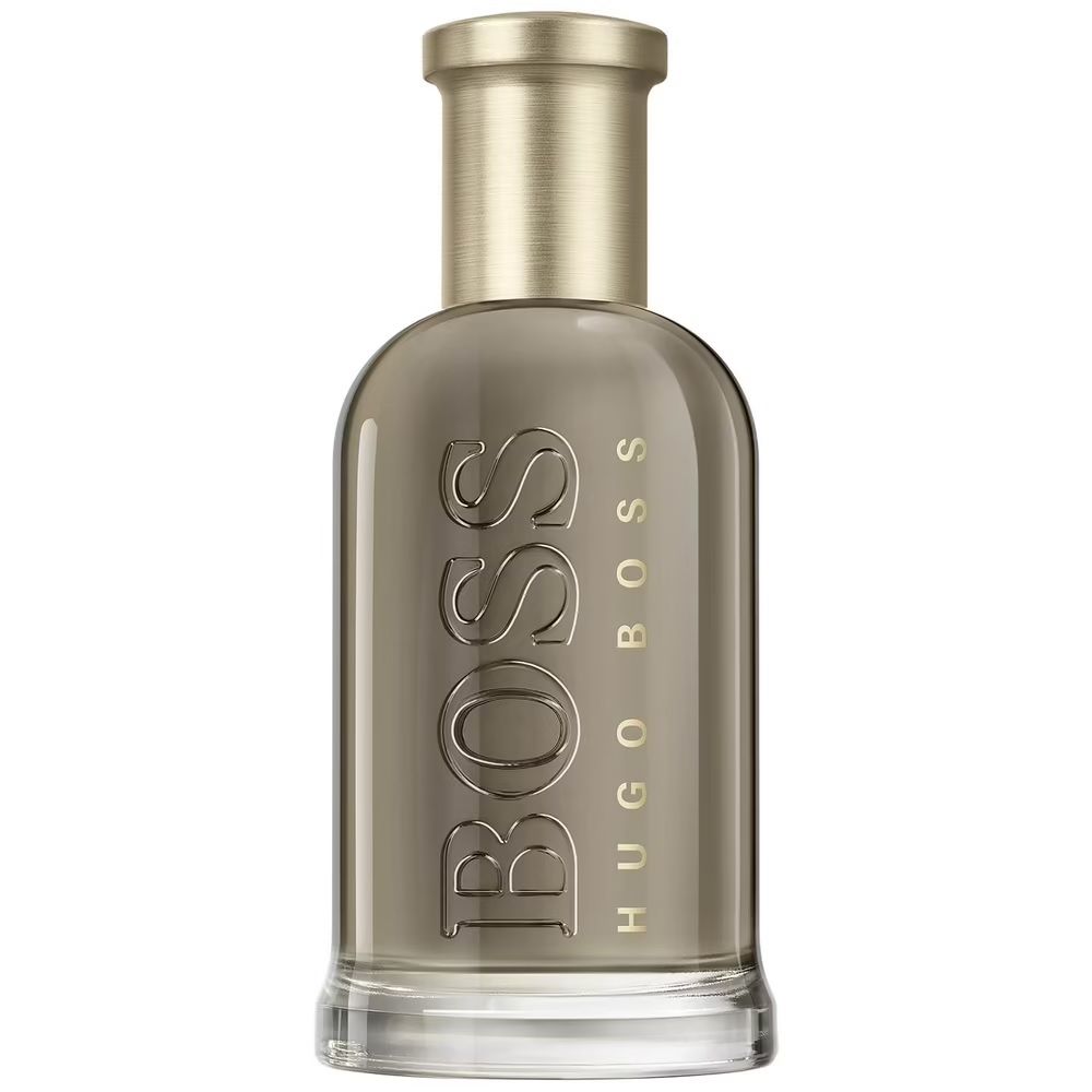 hugo boss boss bottled woda perfumowana 100 ml  tester 