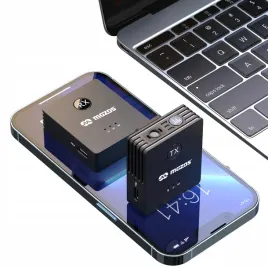 mikrofon-bezprzewodowy-2-4-ghz-mozos-s9-tel-ap-ka