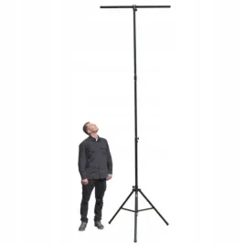 statyw-oswietleniowy-35-m-stand4me-ls120-v2