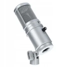 mikrofon-studyjny-superlux-e205u-usb-pojemnosciowy