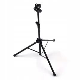 statyw-do-padu-perkusyjnego-cm-025