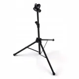 statyw-do-padu-perkusyjnego-cm-025-stan-nowy