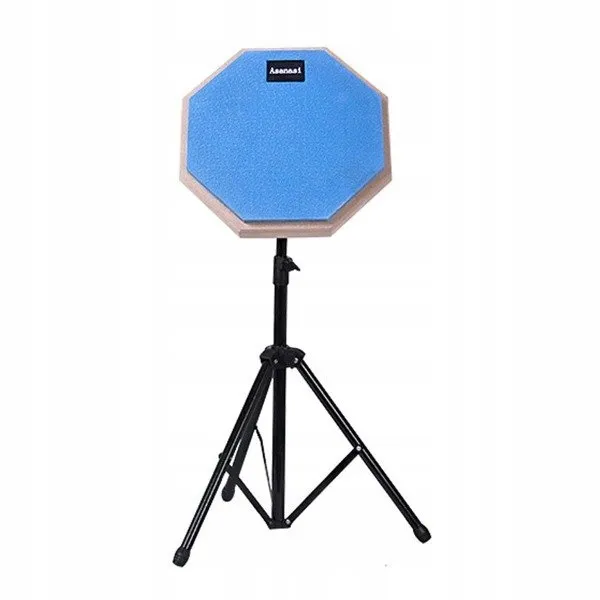 statyw-do-padu-perkusyjnego-cm-025-kod-producenta-cm-025