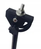 statyw-do-padu-perkusyjnego-cm-025-marka-kaline