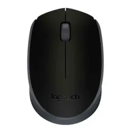 mysz-bezprzewodowa-logitech-m171-czarna