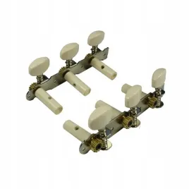 klucze-do-gitary-klasycznej-zespolone-kera-audio-mgp15