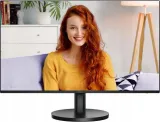 monitor-aoc-24b3ha2