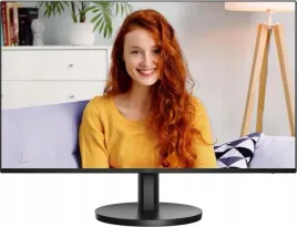 monitor-aoc-24b3ha2