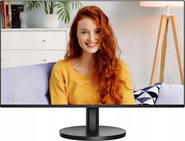 monitor-aoc-24b3ha2