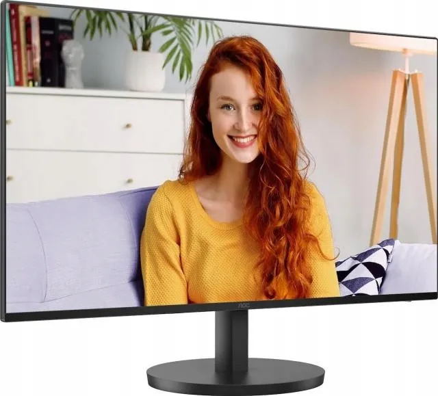 monitor-aoc-24b3ha2-stan-nowy