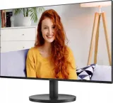 monitor-aoc-24b3ha2-model-24b3ha2