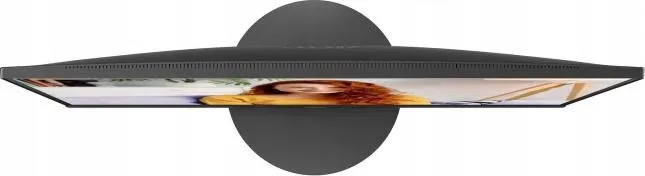 monitor-aoc-24b3ha2-czas-reakcji-14-ms