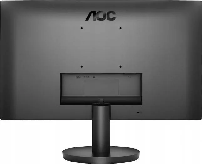 monitor-aoc-24b3ha2-kod-producenta-24b3ha2