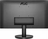 monitor-aoc-24b3ha2-kod-producenta-24b3ha2