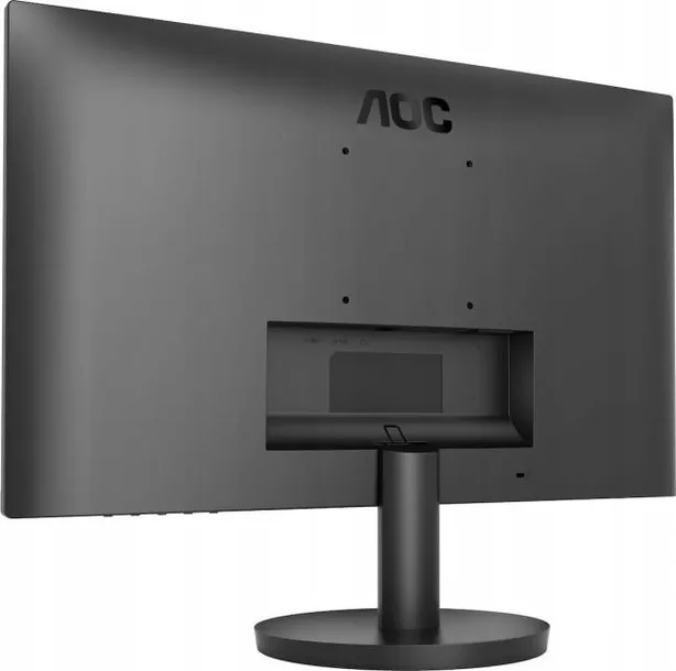monitor-aoc-24b3ha2-rodzaj-podswietlania-led