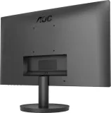 monitor-aoc-24b3ha2-przekatna-ekranu-60-5