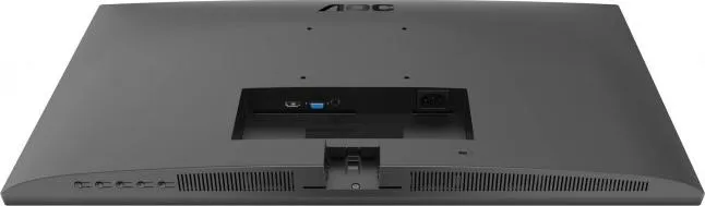 monitor-aoc-24b3ha2-typ-matrycy-ips-pls