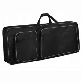 pokrowiec-na-keyboard-hard-bag-a-6125a