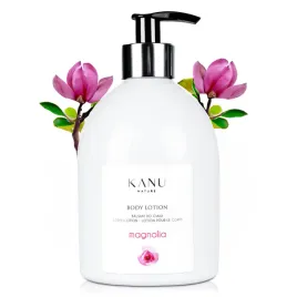 kanu-balsam-do-ciala-magnolia-500-ml