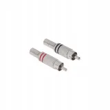 wtyk-rca-nikiel-cabletech-cinch