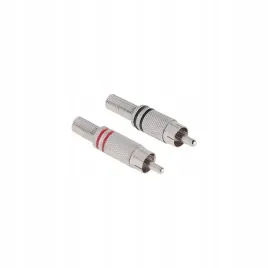 wtyk-rca-nikiel-cabletech-cinch