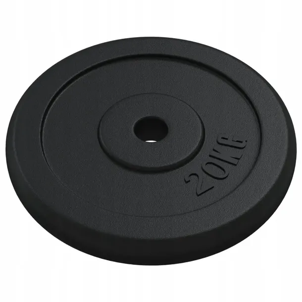 obciaznik-20-kg-zeliwny-rodzaj-gryfu-inny