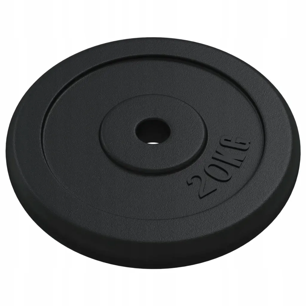 obciaznik-20-kg-zeliwny-stan-nowy