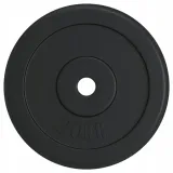 obciaznik-20-kg-zeliwny
