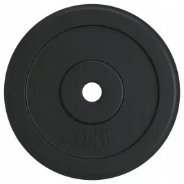 obciaznik-20-kg-zeliwny