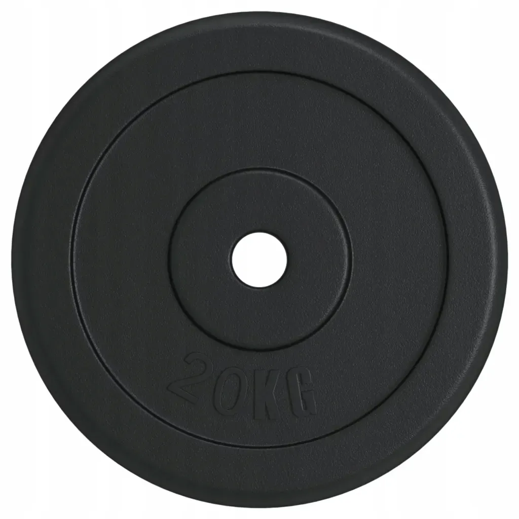 obciaznik-20-kg-zeliwny