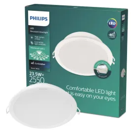 panel-led-oprawa-podtynkowa-wpuszczana-meson-23-5w-4000k-21-5cm-okragla