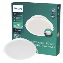 panel-led-oprawa-podtynkowa-wpuszczana-meson-23-5w-3000k-21-5cm-okragla