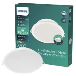 panel-led-oprawa-podtynkowa-wpuszczana-meson-20w-4000k-19cm-okragla