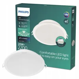 panel-led-oprawa-podtynkowa-wpuszczana-meson-20w-6500k-19cm-okragla