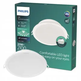 panel-led-oprawa-podtynkowa-wpuszczana-meson-20w-3000k-19cm-okragla